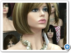 Peluca_CLEOPE_color_14H613___Star1__Colageno__