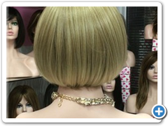 Peluca_CLEOPE_color_14t613___Star1__Colageno_5