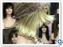 Peluca_CLEOPE_color_14t613___Star1__Colageno_8