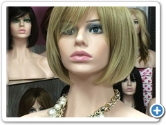 Peluca_CLEOPE_color_14t613___Star1__Colageno___(1)