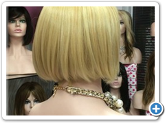 Peluca_CLEOPE_color_19t613__Star1__colageno_3