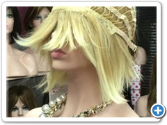 Peluca_CLEOPE_color_19t613__Star1__colageno_7