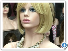 Peluca_CLEOPE_color_19t613__Star1__colageno__