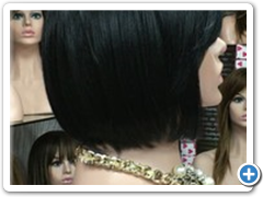 Peluca_CLEOPE_color_1Star1__Colageno_3