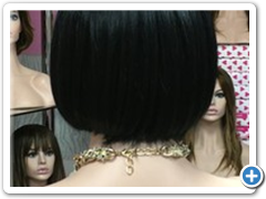 Peluca_CLEOPE_color_1Star1__Colageno_4