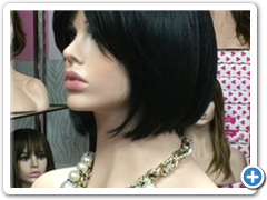 Peluca_CLEOPE_color_1Star1__Colageno_5