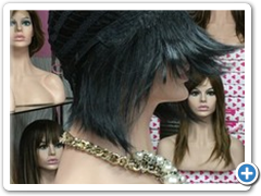 Peluca_CLEOPE_color_1Star1__Colageno_7