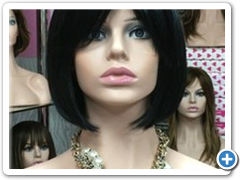 Peluca_CLEOPE_color_1Star1__Colageno__