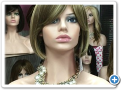 Peluca_CLEOPE_color_24h9H613___Star1__Colageno_1