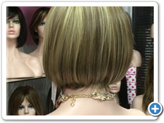 Peluca_CLEOPE_color_24h9H613___Star1__Colageno_3