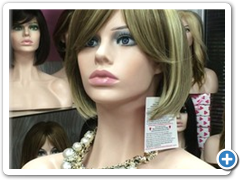 Peluca_CLEOPE_color_24h9H613___Star1__Colageno_5