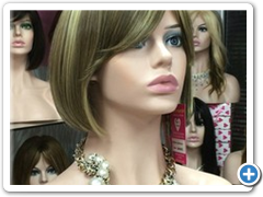 Peluca_CLEOPE_color_24h9H613___Star1__Colageno__