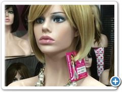 Peluca_CLEOPE_color_27t613__Star1__colageno_1