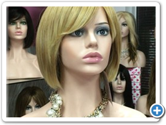 Peluca_CLEOPE_color_27t613__Star1__colageno_2