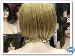 Peluca_CLEOPE_color_27t613__Star1__colageno_3