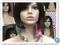 Peluca_CLEOPE_color_2_3__Star1__Colageno_1