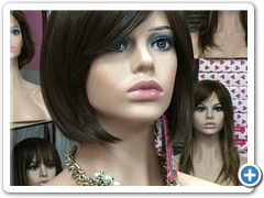 Peluca_CLEOPE_color_2_3__Star1__Colageno__