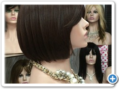 Peluca_CLEOPE_color_33_2