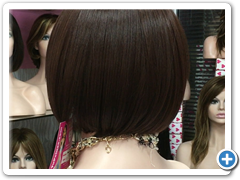 Peluca_CLEOPE_color_33_4(1)