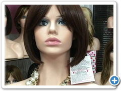 Peluca_CLEOPE_color_33_6