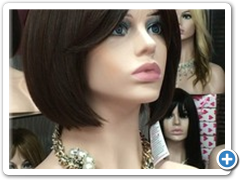 Peluca_CLEOPE_color_33__