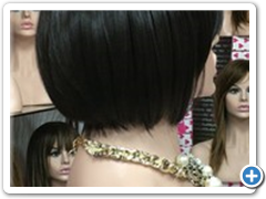 Peluca_CLEOPE_color_3_Star1__Colageno_3