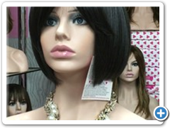 Peluca_CLEOPE_color_3_Star1__Colageno_6