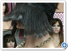 Peluca_CLEOPE_color_3_Star1__Colageno_7