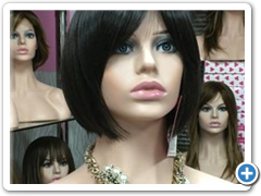 Peluca_CLEOPE_color_3_Star1__Colageno__