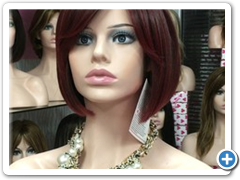 Peluca_CLEOPE_color_4t39__Star1__colageno_1