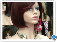 Peluca_CLEOPE_color_4t39__Star1__colageno_2