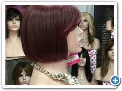 Peluca_CLEOPE_color_4t39__Star1__colageno_3