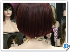 Peluca_CLEOPE_color_4t39__Star1__colageno_4