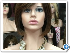 Peluca_CLEOPE_color_4T3__1