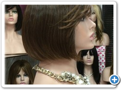 Peluca_CLEOPE_color_4T3__2