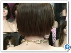 Peluca_CLEOPE_color_4T3__3