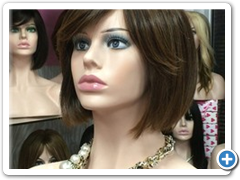 Peluca_CLEOPE_color_4T3__5