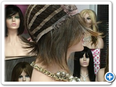 Peluca_CLEOPE_color_4T3__7