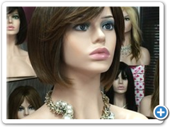 Peluca_CLEOPE_color_4T3___