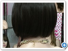 Peluca_CLEOPE_color_6_Star1__Colageno_3