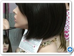 Peluca_CLEOPE_color_6_Star1__Colageno_4