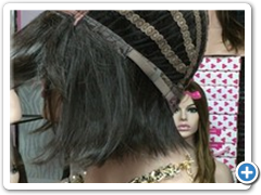 Peluca_CLEOPE_color_6_Star1__Colageno_6