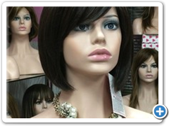 Peluca_CLEOPE_color_6_Star1__Colageno__