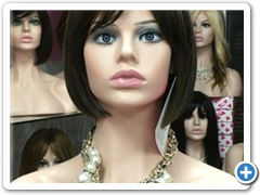 Peluca_CLEOPE_color_8_1