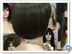 Peluca_CLEOPE_color_8_3