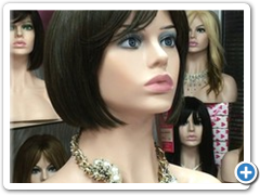 Peluca_CLEOPE_color_8__