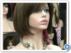 Peluca_CLEOPE_color_9h19__Star1__colageno_1