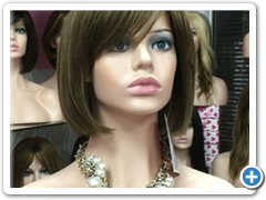 Peluca_CLEOPE_color_9h19__Star1__colageno_2