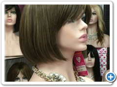 Peluca_CLEOPE_color_9h19__Star1__colageno_3