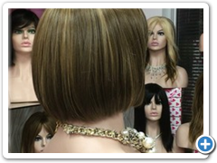 Peluca_CLEOPE_color_9h19__Star1__colageno_4